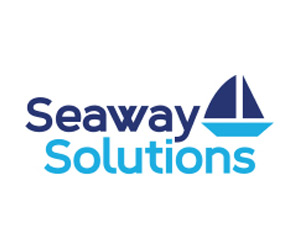 seaway insurance co uk