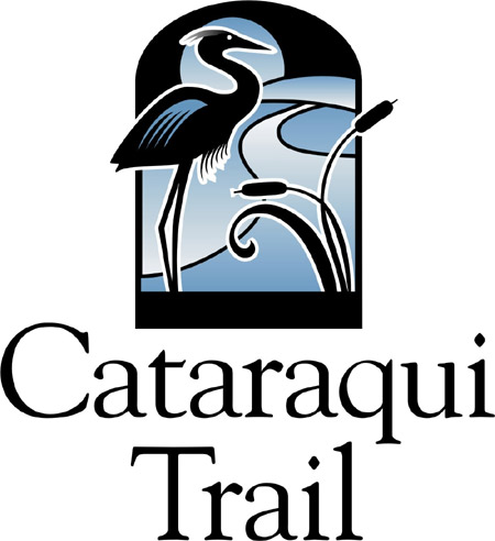 Cataraqui Trail